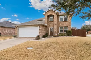 3600 Kathryn Way, McKinney, TX 75070 - Photo 1