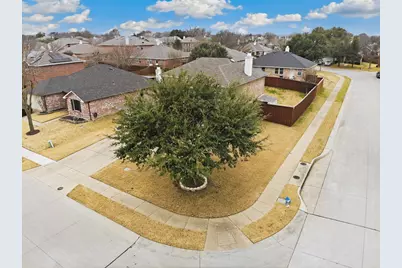 3600 Kathryn Way, McKinney, TX 75070 - Photo 27