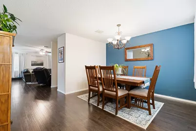 3600 Kathryn Way, McKinney, TX 75070 - Photo 5