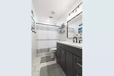 3600 Kathryn Way, McKinney, TX 75070 - Photo 23