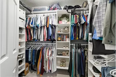 3600 Kathryn Way, McKinney, TX 75070 - Photo 17