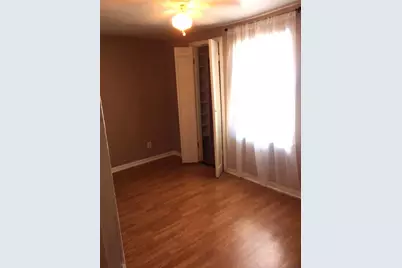 4410 Bonham Street, Dallas, TX 75229 - Photo 9