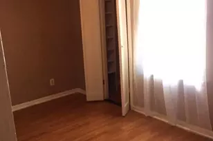 4410 Bonham St, Dallas, TX 75229 - Photo 9