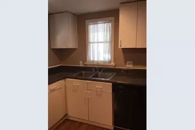 4410 Bonham Street, Dallas, TX 75229 - Photo 7