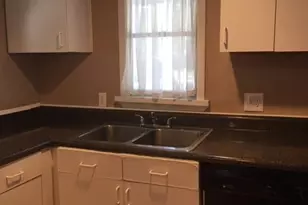 4410 Bonham St, Dallas, TX 75229 - Photo 7