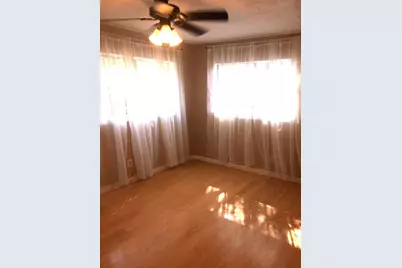 4410 Bonham Street, Dallas, TX 75229 - Photo 15