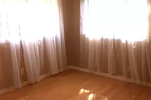 4410 Bonham St, Dallas, TX 75229 - Photo 15