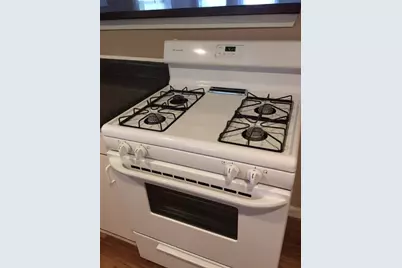 4410 Bonham Street, Dallas, TX 75229 - Photo 5