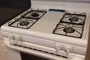 4410 Bonham St, Dallas, TX 75229 - Photo 5