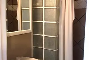 4410 Bonham St, Dallas, TX 75229 - Photo 11