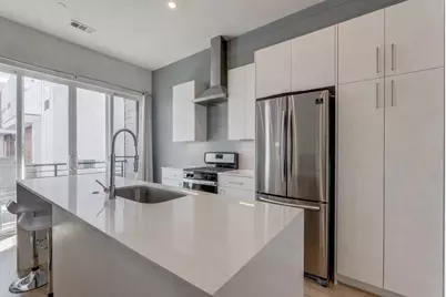 1514 N Washington #105, Dallas, TX 75204 - Photo 5