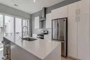 1514 N Washington, Dallas, TX 75204 - Photo 5