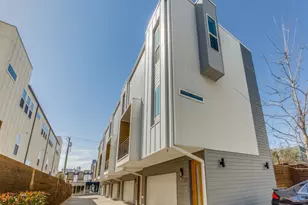 1514 N Washington, Dallas, TX 75204 - Photo 1