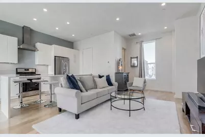 1514 N Washington #105, Dallas, TX 75204 - Photo 7