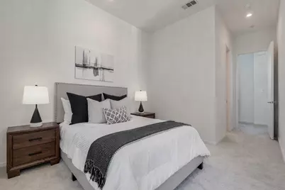 1514 N Washington #105, Dallas, TX 75204 - Photo 11