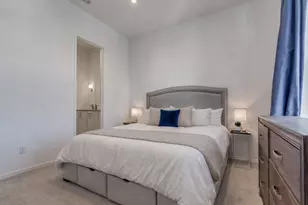 1514 N Washington, Dallas, TX 75204 - Photo 9