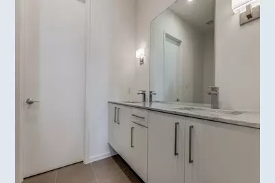 1514 N Washington #105, Dallas, TX 75204 - Photo 13