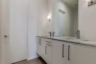 1514 N Washington, Dallas, TX 75204 - Photo 13