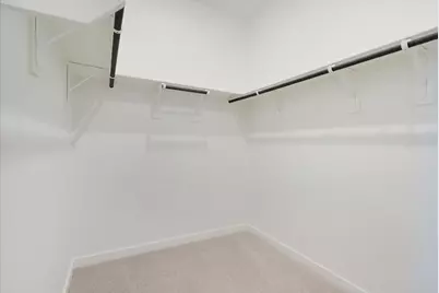 1413 Sandpebble Drive, Anna, TX 75409 - Photo 31