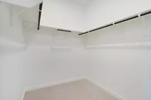 1413 Sandpebble Dr, Anna, TX 75409 - Photo 31