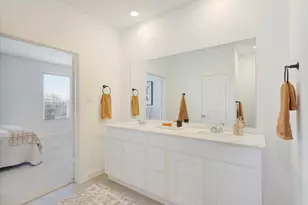 1413 Sandpebble Dr, Anna, TX 75409 - Photo 29