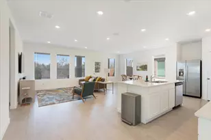 1413 Sandpebble Dr, Anna, TX 75409 - Photo 15