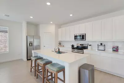 1413 Sandpebble Drive, Anna, TX 75409 - Photo 21