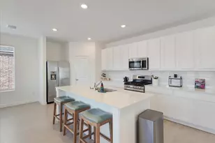 1413 Sandpebble Dr, Anna, TX 75409 - Photo 21