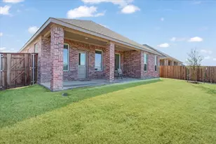 1413 Sandpebble Dr, Anna, TX 75409 - Photo 33