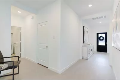 1413 Sandpebble Drive, Anna, TX 75409 - Photo 11