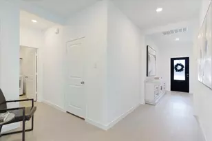 1413 Sandpebble Dr, Anna, TX 75409 - Photo 11