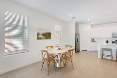 1413 Sandpebble Drive, Anna, TX 75409 - Photo 19