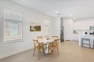 1413 Sandpebble Dr, Anna, TX 75409 - Photo 19