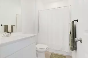 1413 Sandpebble Dr, Anna, TX 75409 - Photo 9