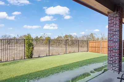 1413 Sandpebble Drive, Anna, TX 75409 - Photo 35