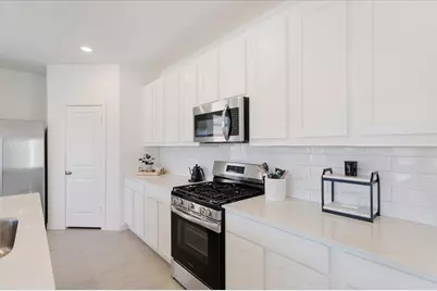 1413 Sandpebble Drive, Anna, TX 75409 - Photo 23