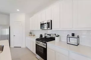 1413 Sandpebble Dr, Anna, TX 75409 - Photo 23