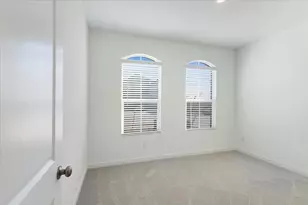 1413 Sandpebble Dr, Anna, TX 75409 - Photo 5