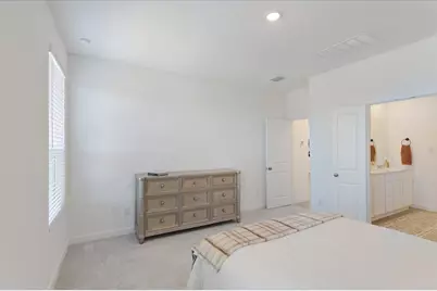 1413 Sandpebble Drive, Anna, TX 75409 - Photo 27