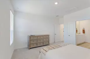 1413 Sandpebble Dr, Anna, TX 75409 - Photo 27