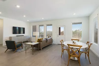 1413 Sandpebble Drive, Anna, TX 75409 - Photo 17