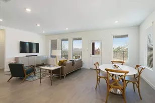 1413 Sandpebble Dr, Anna, TX 75409 - Photo 17