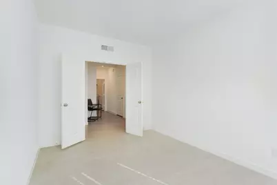 1413 Sandpebble Drive, Anna, TX 75409 - Photo 13