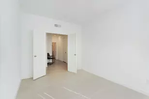 1413 Sandpebble Dr, Anna, TX 75409 - Photo 13