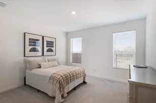 1413 Sandpebble Dr, Anna, TX 75409 - Photo 25