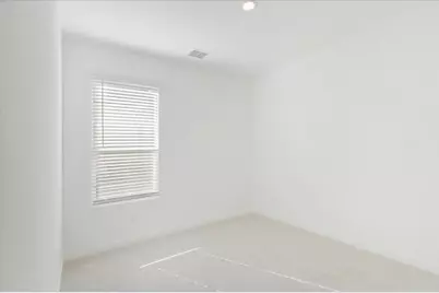 1413 Sandpebble Drive, Anna, TX 75409 - Photo 7