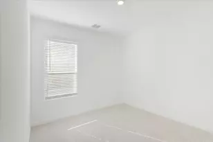 1413 Sandpebble Dr, Anna, TX 75409 - Photo 7