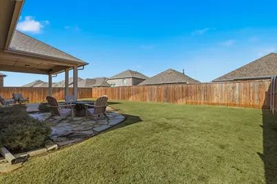 1701 Shetland Road, Aubrey, TX 76227 - Photo 23