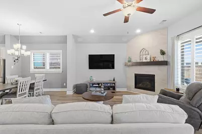 1701 Shetland Road, Aubrey, TX 76227 - Photo 9