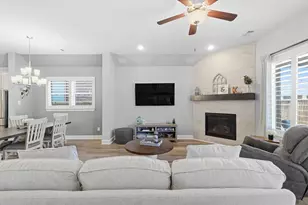 1701 Shetland Rd, Aubrey, TX 76227 - Photo 9